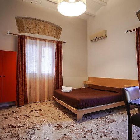 Casa Lerux Hotel Agrigento Luaran gambar