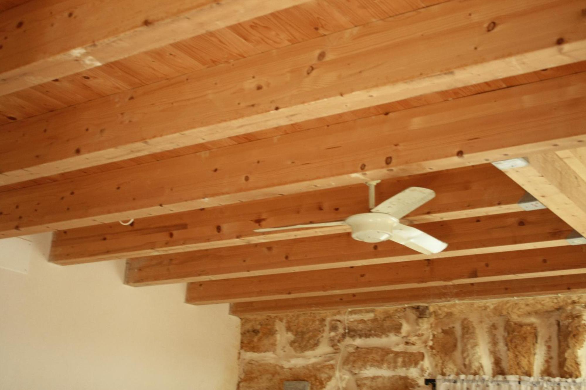 Casa Lerux Hotel Agrigento Luaran gambar